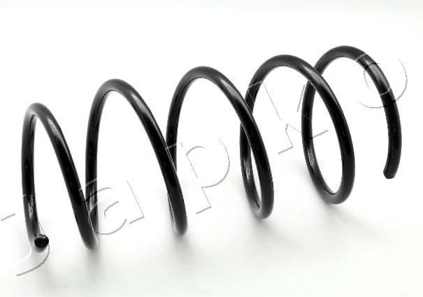 Suspension Spring ZCJ2117C