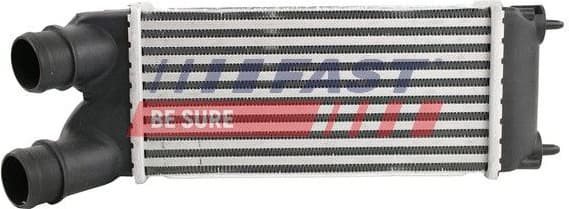 Charge Air Cooler FT55575