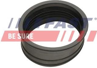 Charge Air Hose FT65530