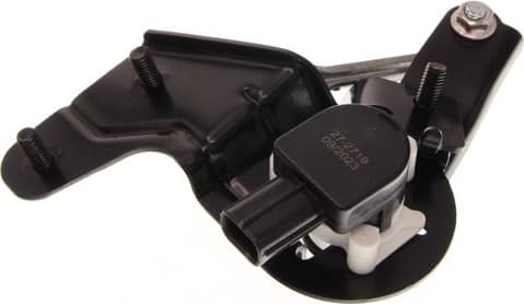 Sensor, headlight levelling 27-2719