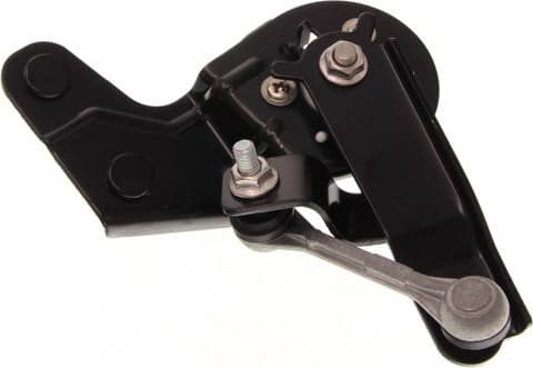 Sensor, headlight levelling 27-2719 - image 2