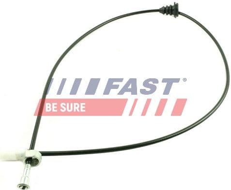 Speedometer Cable FT71032