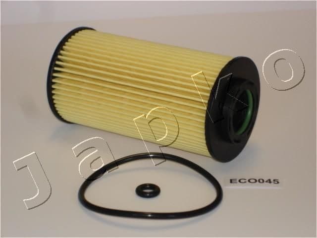 Oil Filter 1ECO045