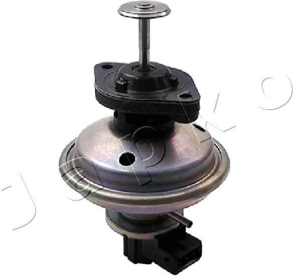 EGR Valve 1500103