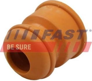 Bump Stop, axle beam FT16626 - image 2