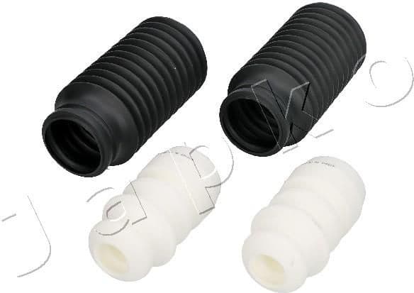 Dust Cover Kit, shock absorber 1590301