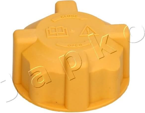 Cap, radiator 33028
