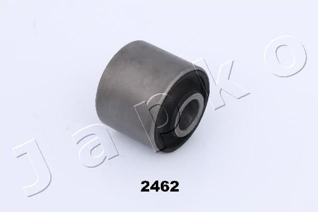 Mounting, control/trailing arm GOJ2462