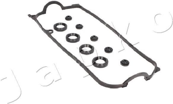 Gasket, cylinder head cover 47404 - image 2