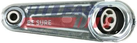 Mounting, automatic transmission FT52472