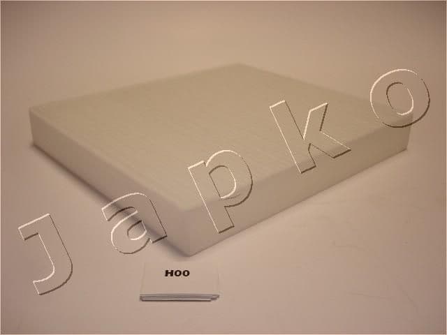 Filter, cabin air 21H00