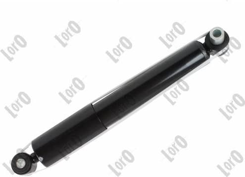 Shock Absorber LORO 232-01-033