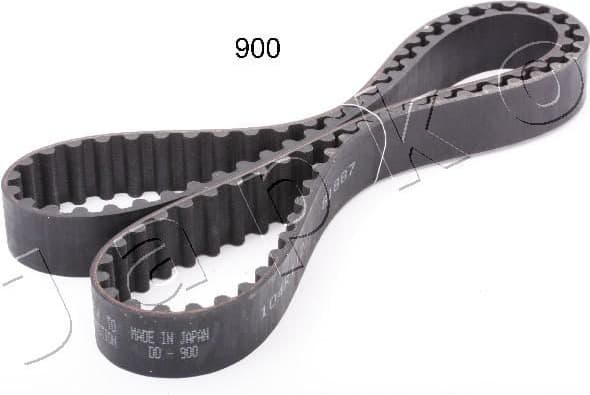 Timing Belt 40900