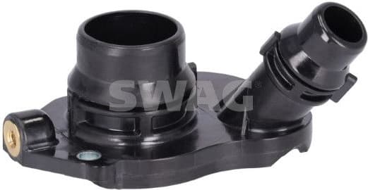 Thermostat Housing 33 10 5060