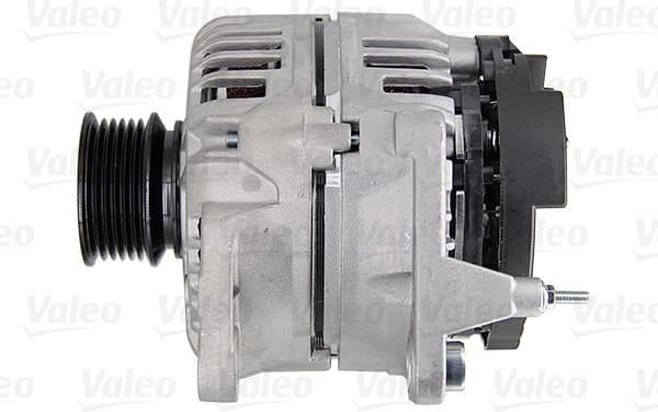 Alternator VALEO CORE-FLEX 443062 - image 8