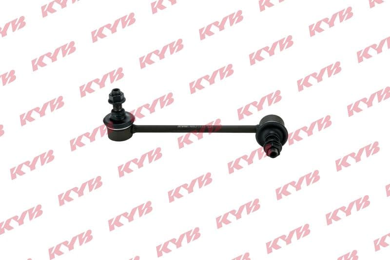 Link/Coupling Rod, stabiliser bar KSLF1133