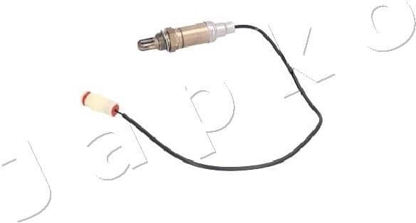 Oxygen Sensor 3SZ01 - image 2
