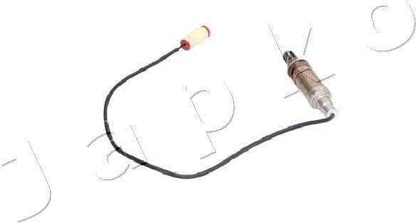 Oxygen Sensor 3SZ01 - image 3