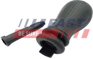 Gear Lever Knob FT00119 - image 3
