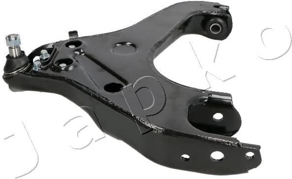 Control/Trailing Arm, wheel suspension 72268R - image 2