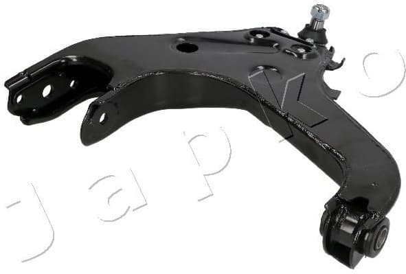 Control/Trailing Arm, wheel suspension 72268R - image 3
