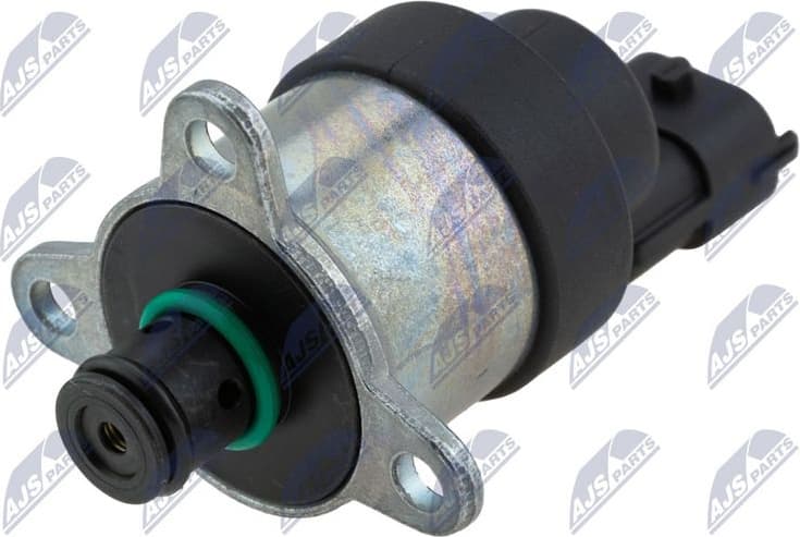 Control Valve, fuel quantity (common rail system) ESCV-CT-004