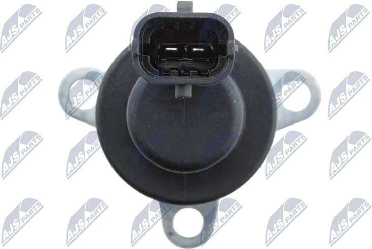 Control Valve, fuel quantity (common rail system) ESCV-CT-004 - image 5