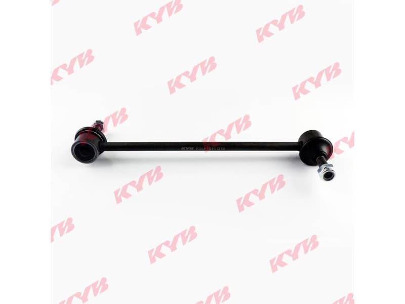 Link/Coupling Rod, stabiliser bar KSLF1016