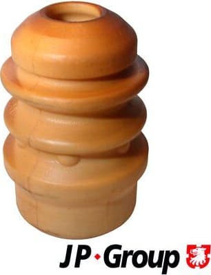 Rubber Buffer, suspension JP 1142601200