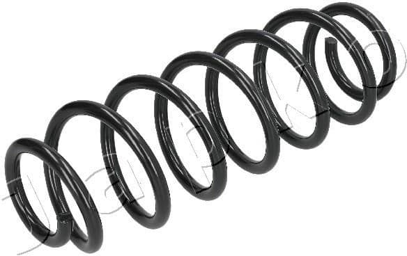 Suspension Spring ZCJ5136A