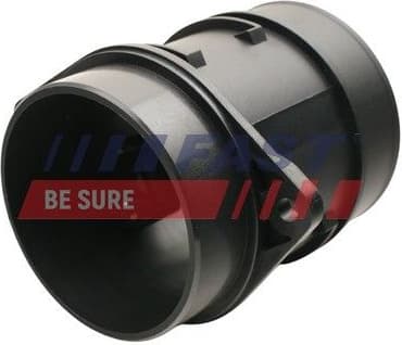 Mass Air Flow Sensor FT60625 - image 2
