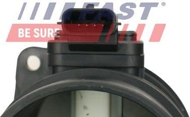 Mass Air Flow Sensor FT60625 - image 3
