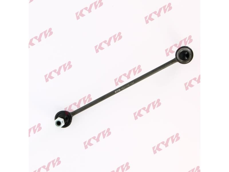 Link/Coupling Rod, stabiliser bar KSLF1149