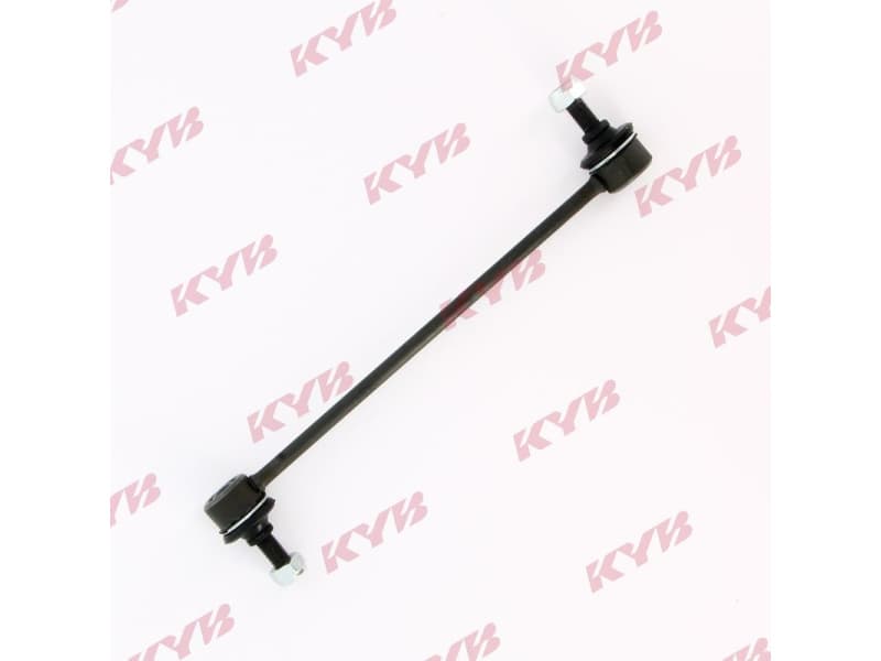 Link/Coupling Rod, stabiliser bar KSLF1149 - image 2