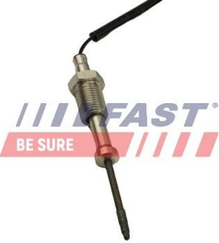 Sensor, exhaust gas temperature FT80247 - image 2