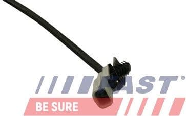 Sensor, exhaust gas temperature FT80247 - image 3