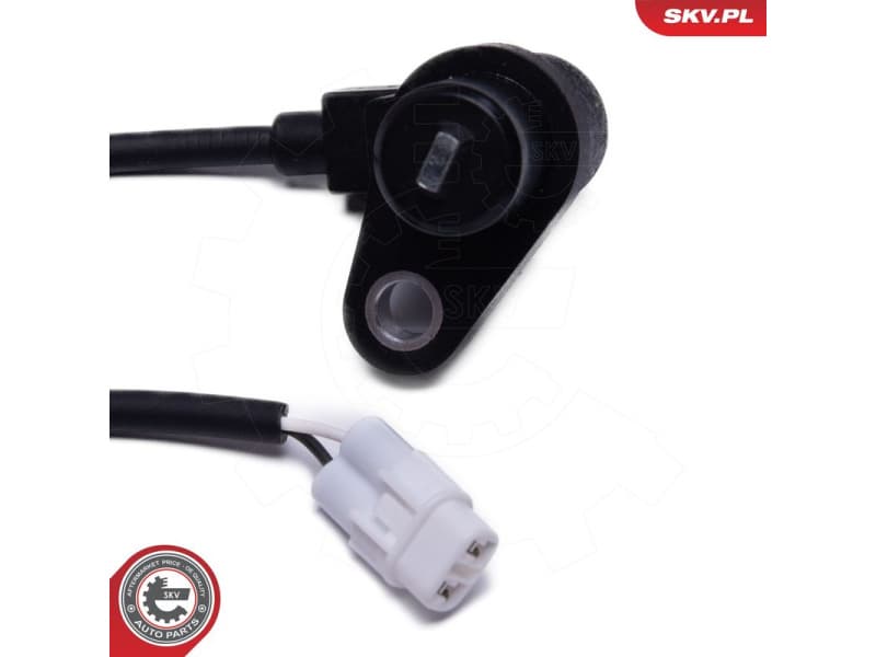 Sensor, wheel speed 06SKV523 - image 2