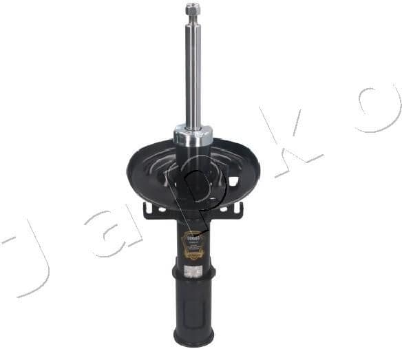 Shock Absorber MJ00605