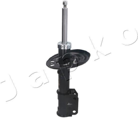 Shock Absorber MJ00605 - image 2