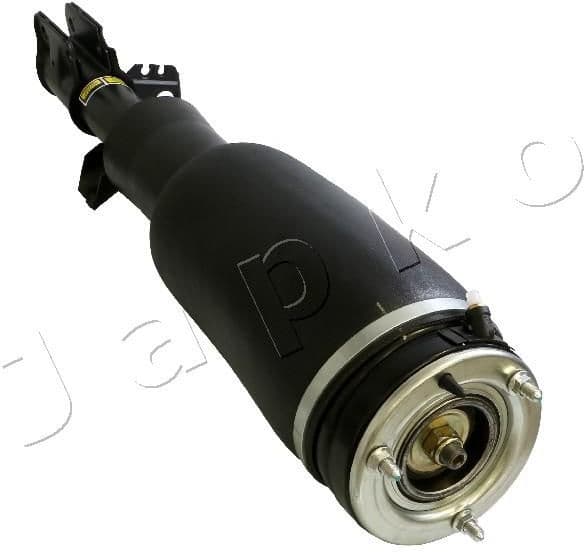 Air Suspension Strut MJAS080 - image 2