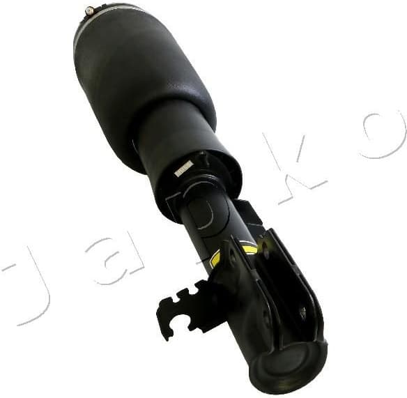 Air Suspension Strut MJAS080 - image 3