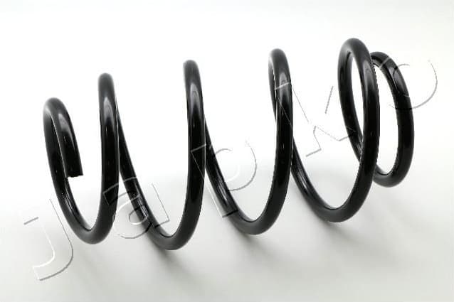 Suspension Spring ZCJ3937H