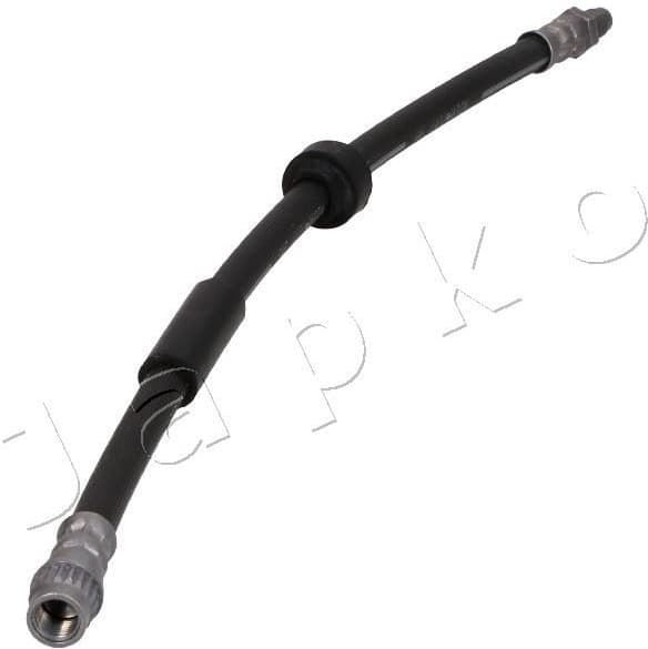 Holding Bracket, brake hose 69171 - image 2