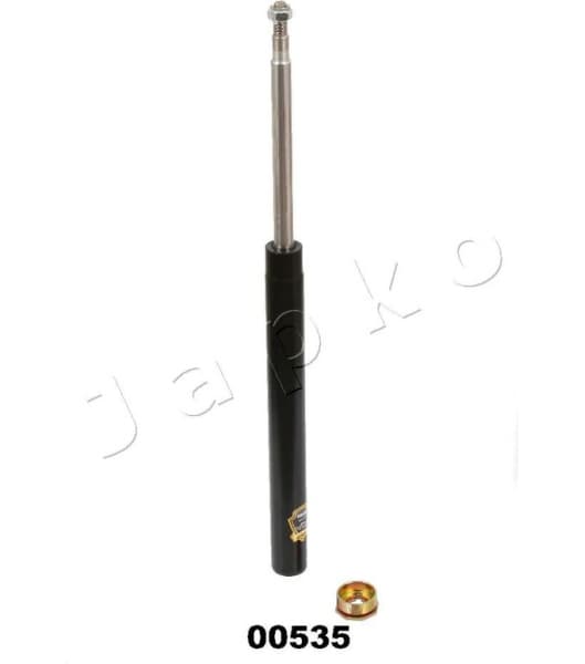 Shock Absorber MJ00535