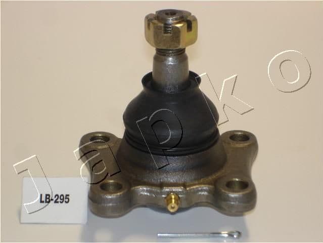 Ball Joint 53295