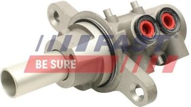 Brake Master Cylinder FT33105