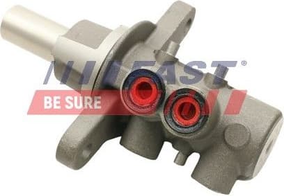 Brake Master Cylinder FT33105 - image 3