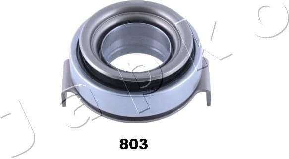 Clutch Release Bearing 90803