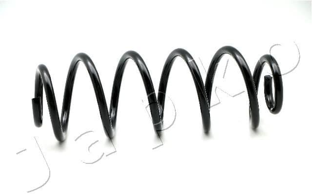 Suspension Spring ZCJ6101A