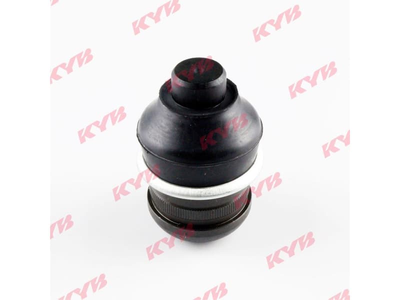 Ball Joint KBJ1136